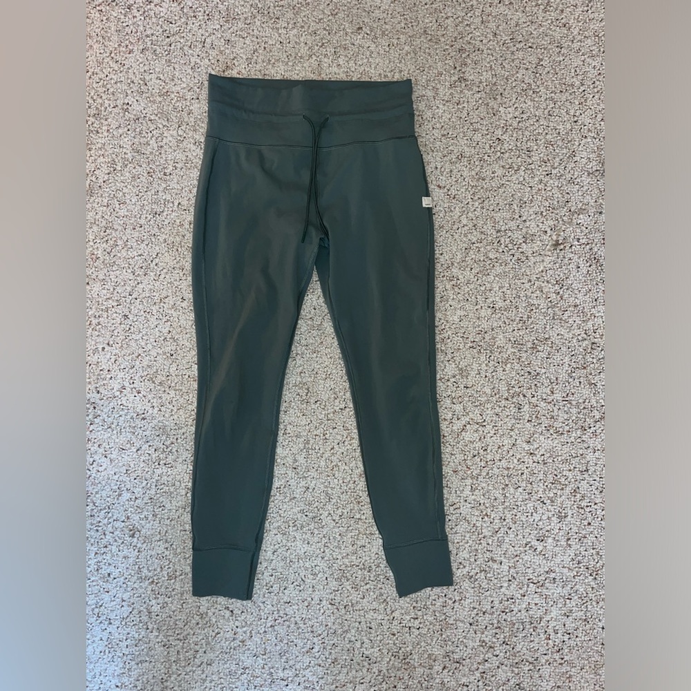 Vuori Daily Legging